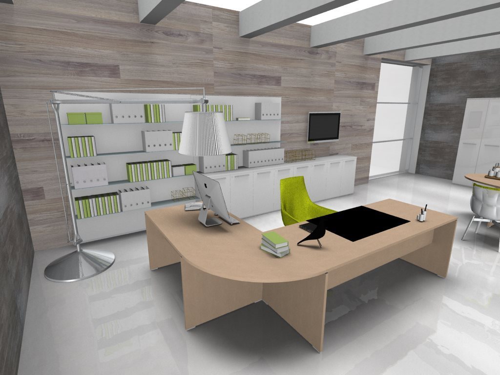 DV805_TREKO_Composition 02_render 03(0)